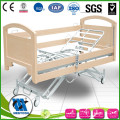 electric nursing bed